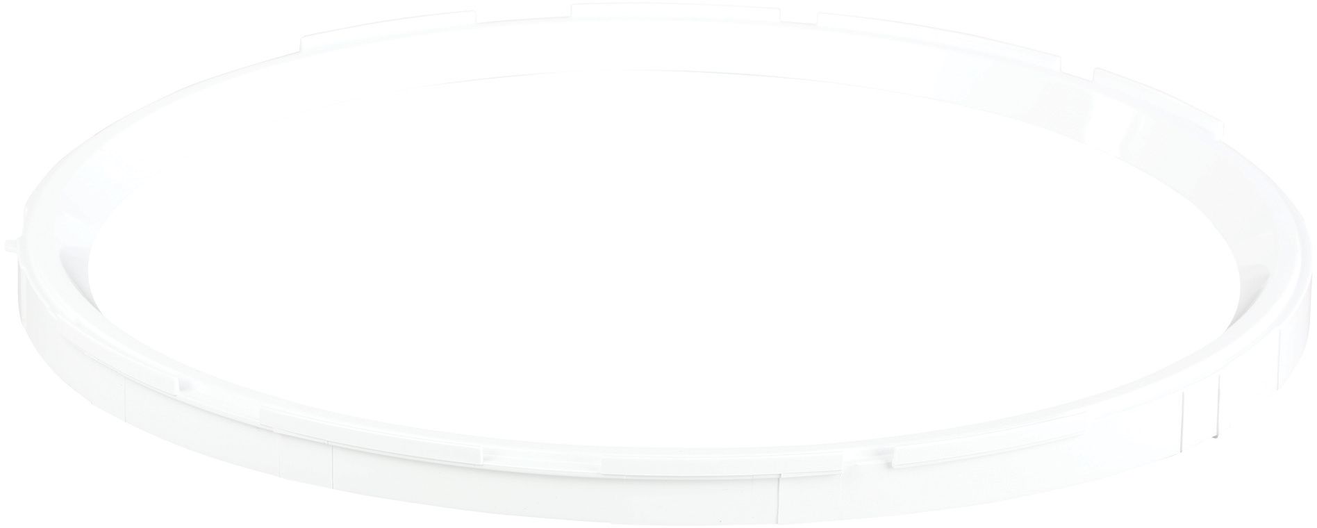 BSH Bosch Siemens 00663590 Ring - Distanzring
