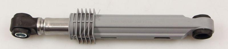 COM Stossdämpfer - Stossdämpfer alternativ für samsung dc66-00343d