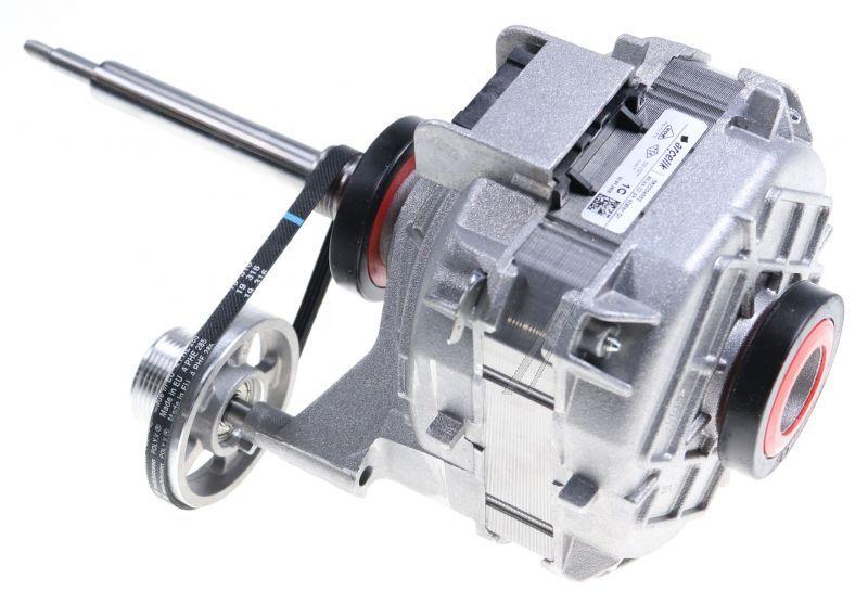 SMEG 695211269 Turbinenrad - Motormontagesatz