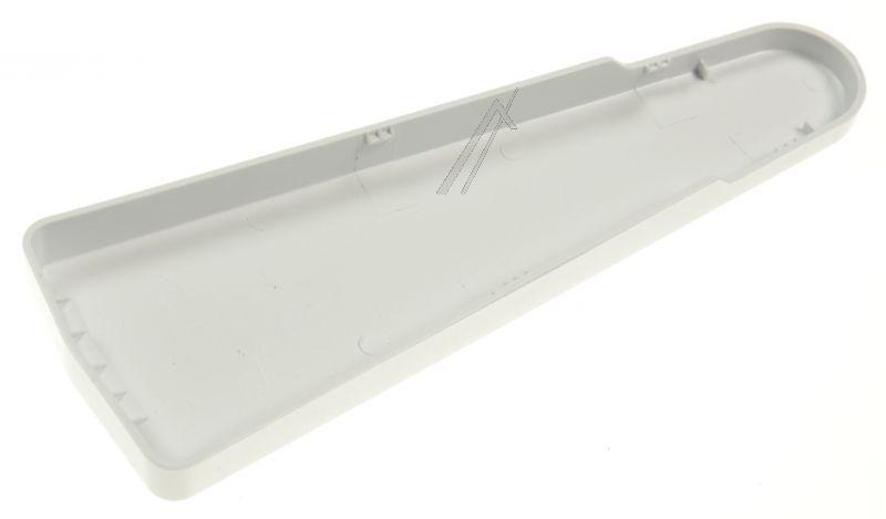 Midea 12131000004971 Scharnier - Scharnierabdeckung