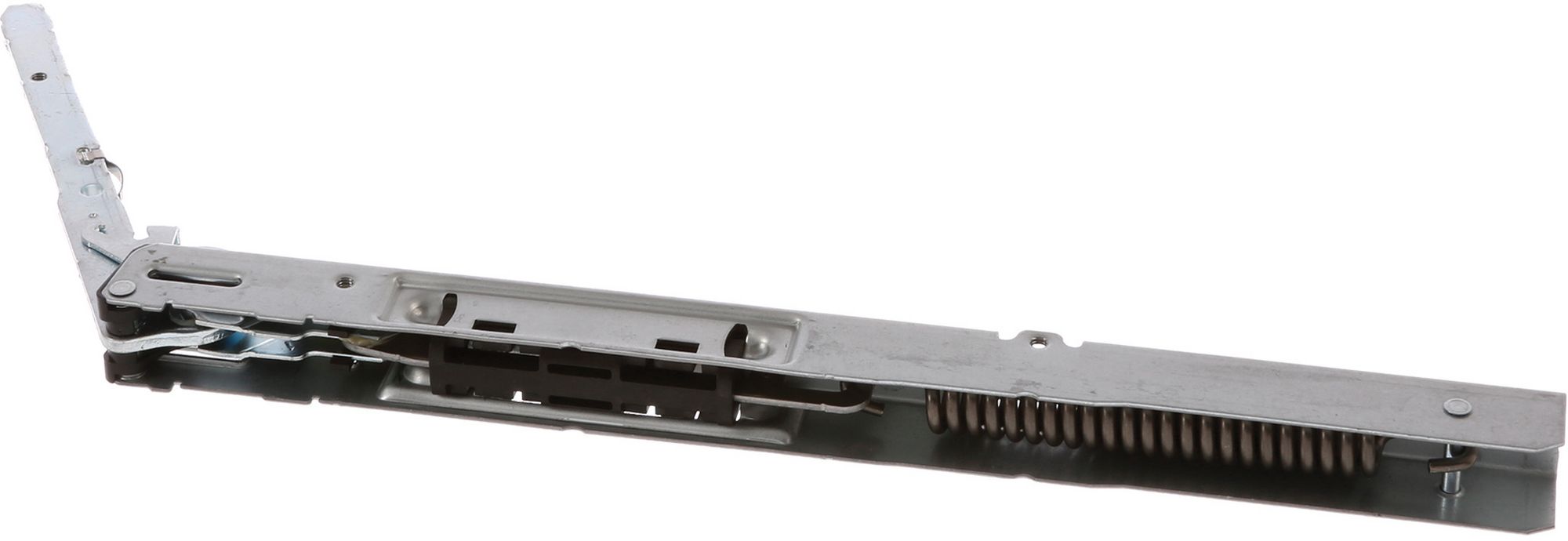 BSH Bosch Siemens 11031088 Türscharnier - Doorhinge