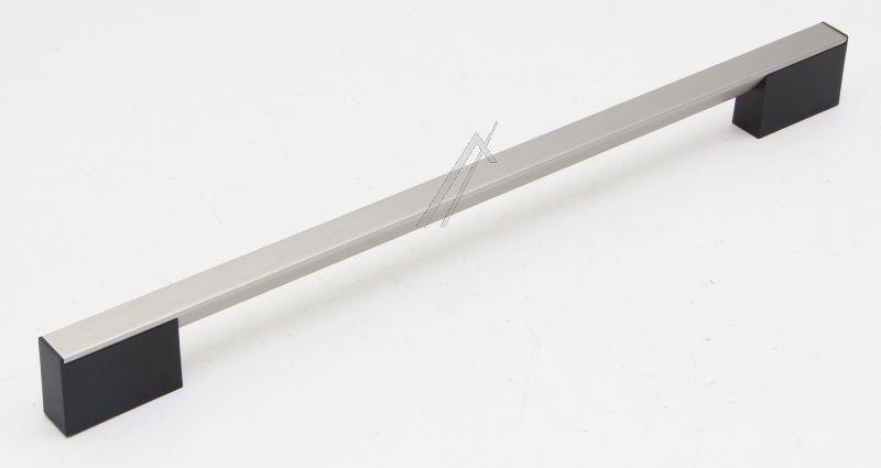 Candy Hoover 42833292 Backofentürgriff - Maniglia passend für hoover col3