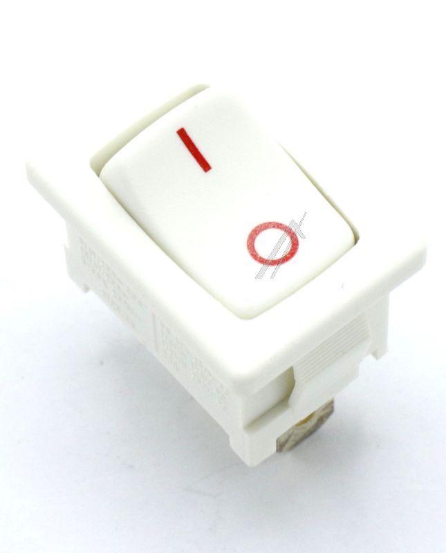 SMEG 814491008 Taster - Schalter widerstand