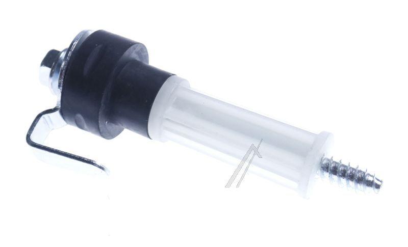 LG AGM30135301 Transportsicherung - Bolt assembly,parts assembly,svc