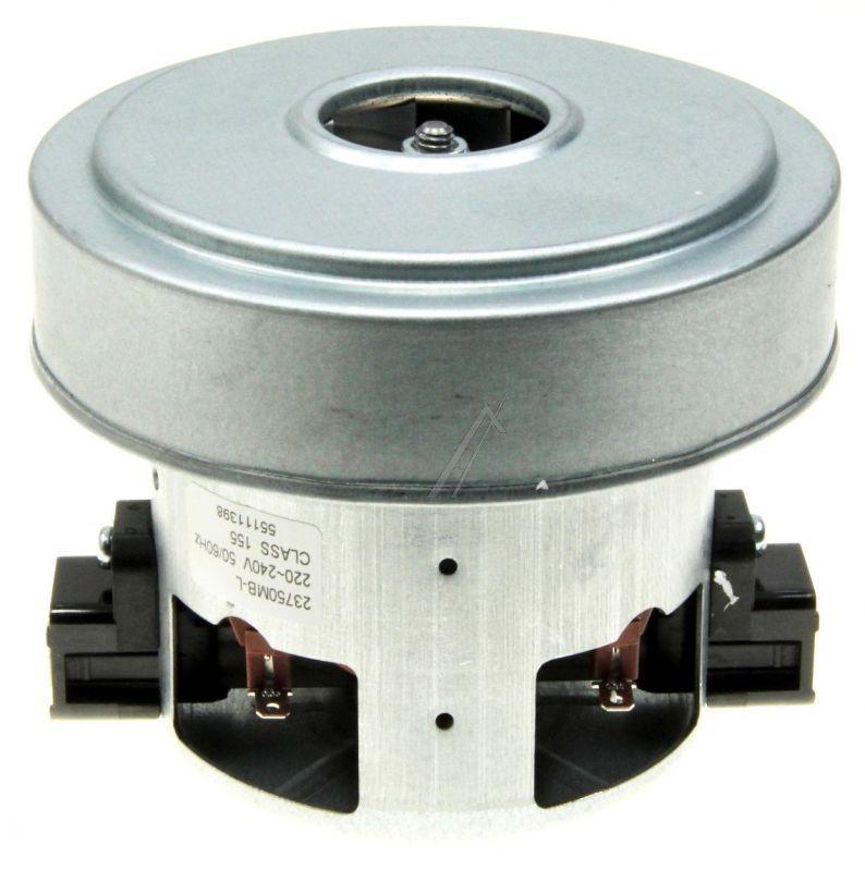 SEB RSRT900493 Staubsaugermotor - Rs-rt900493 moteur.23750mb-l