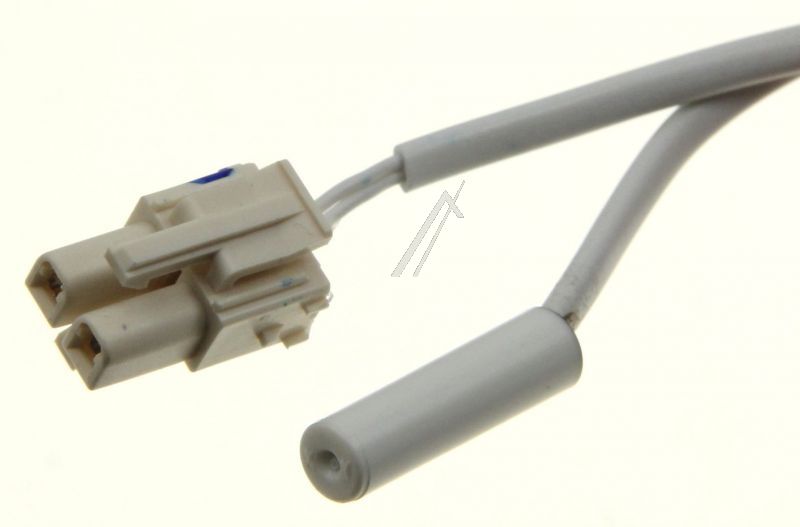 Brandt AS0057832 - Sonde kühlschrank