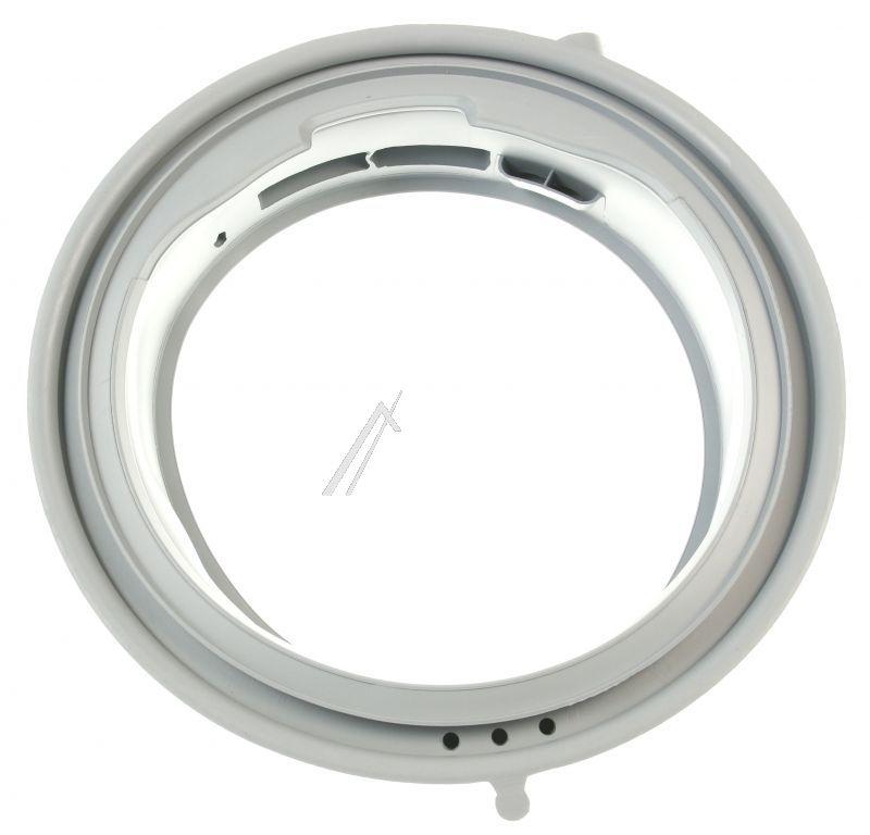 Türdichtung 00684526 für Waschmaschine Türmanschette wie Bosch Siemens Ersatzteil