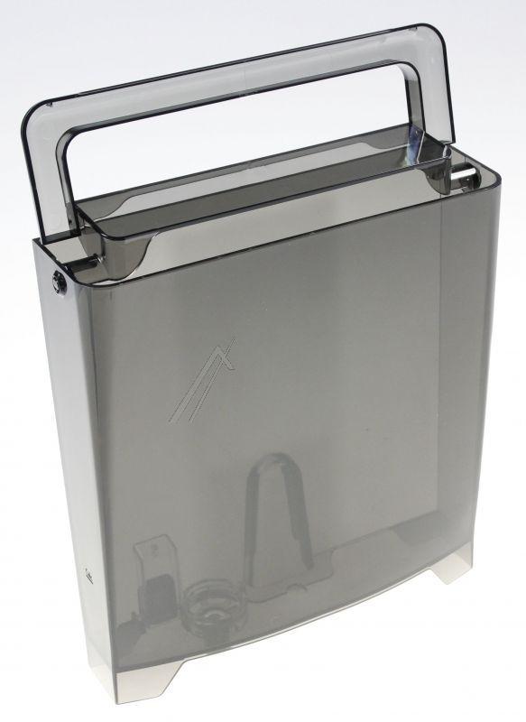 SEB MS8030000222 Tank - Ms-8030000222 tank