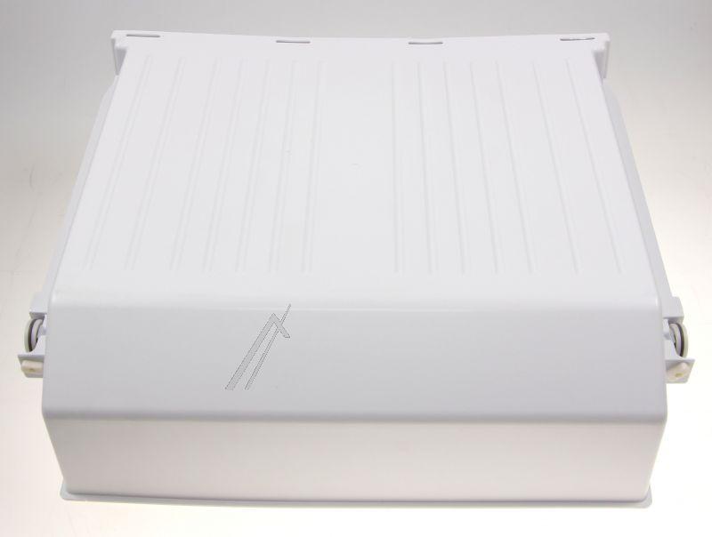 Arcelik Grundig Beko 4654550100 Schublade - Crisper body l54315 b18