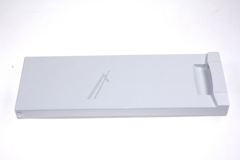 Brandt 46X3970 Klappe Gefrierfach - Klein tür, verdampfer.--