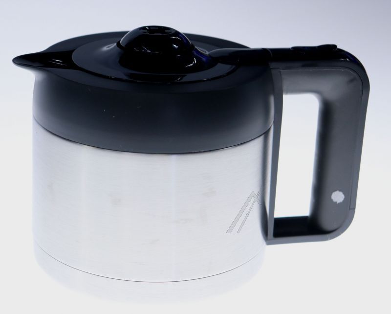 BSH Bosch Siemens 11046535 Thermoskanne - Thermokanne