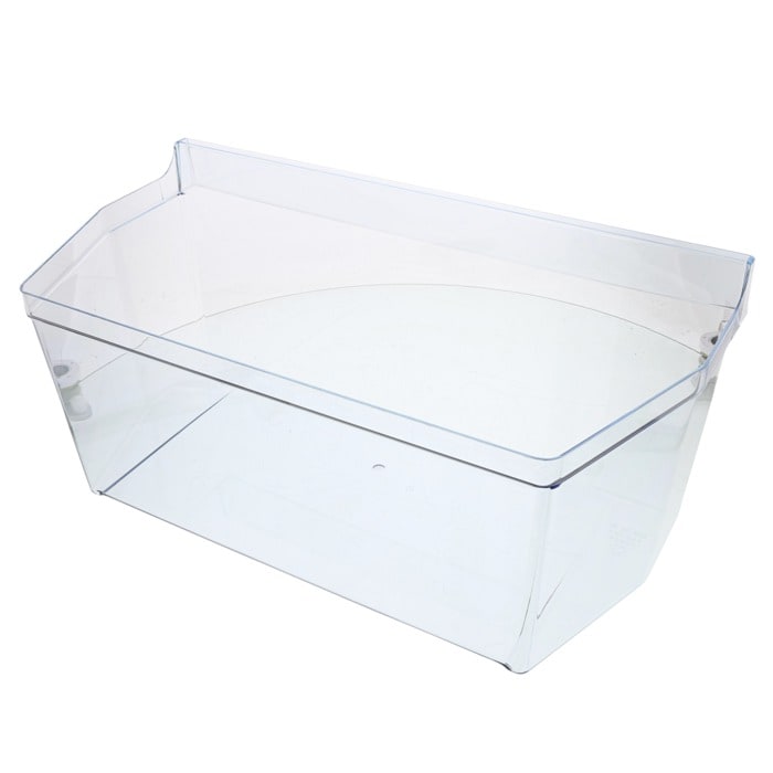 AEG Electrolux 2060491541 Gemüsefach - Gemüseschale