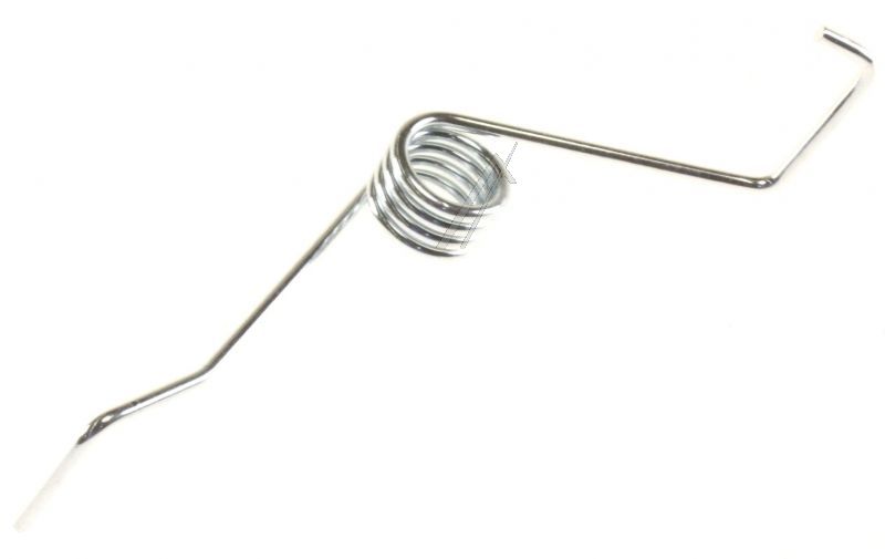 Samsung DC6100343E Drehfeder - Spring-q(r),bb-pjt,steel-wire,cd1.6, Samsung DC6100343E Drehfeder - Spring-q(r),bb-pjt,steel-wire,cd1.6,