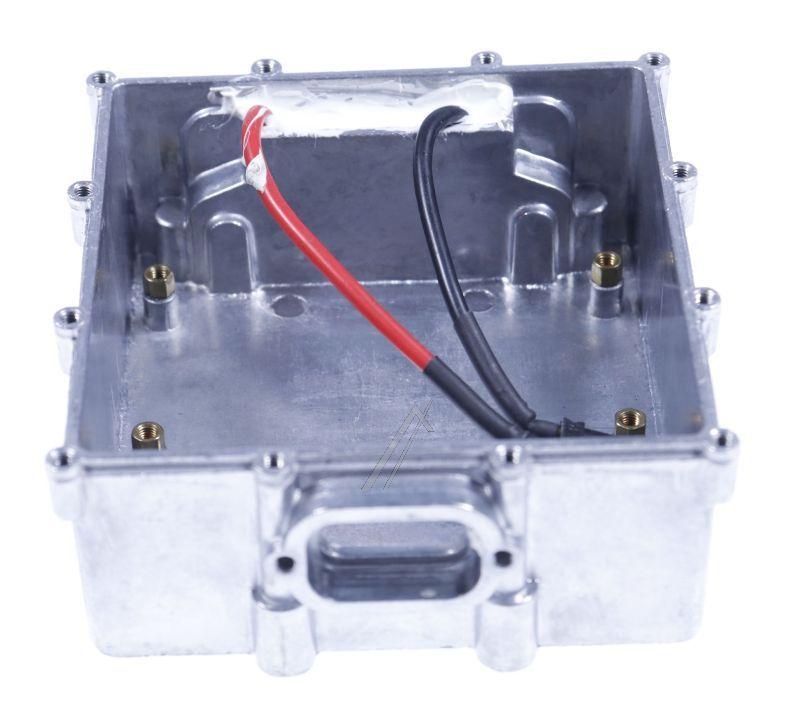 Soflow SO2 Controller Gehäuse 80019043 für E-Scooter Controller Box Ersatzteil