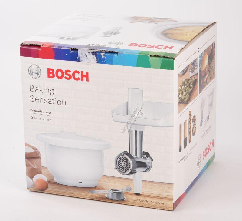 BSH Bosch Siemens 17005531 Blende - Blender attachment