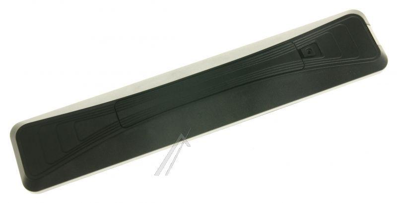 Vestel 23643662 - R/c 43161 fernbedienung passend für hitachi (gray/s(black/