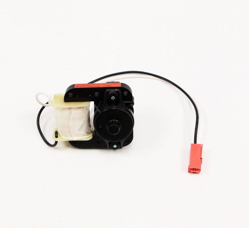 Candy Hoover 49042904 Lüfter - Lueft-ventilator-motor