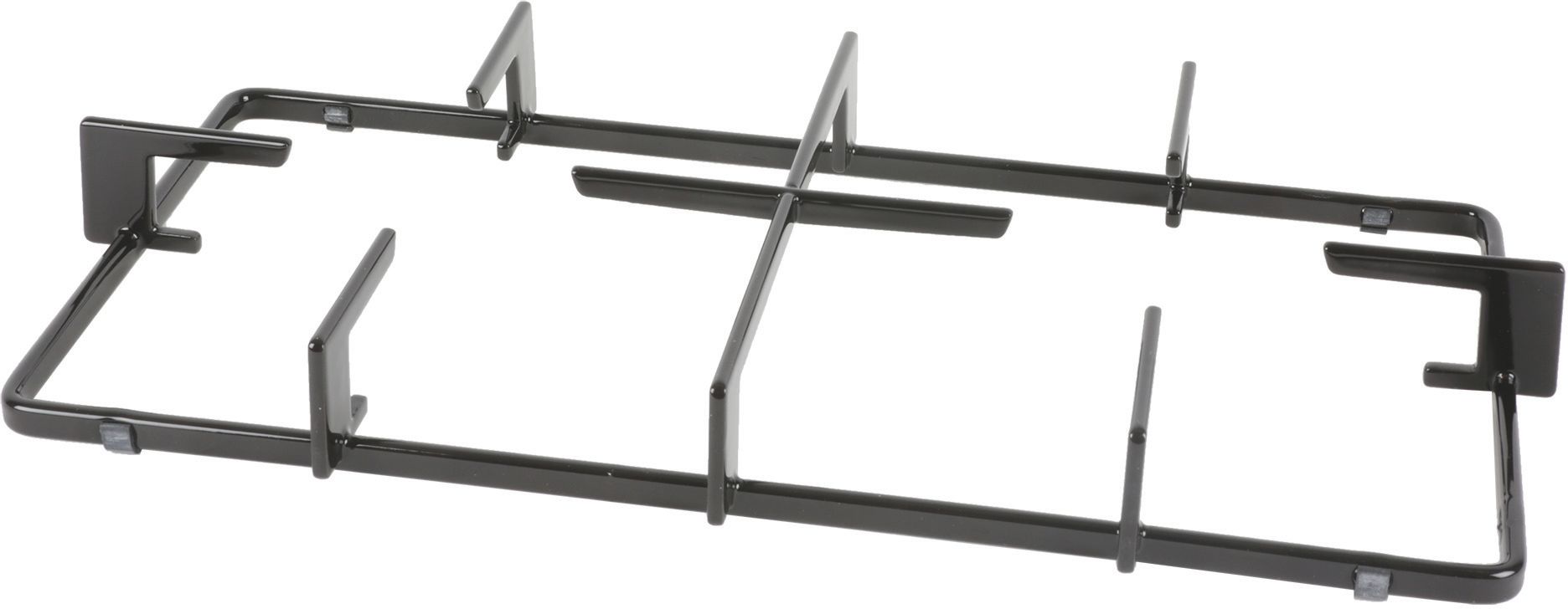 BSH Bosch Siemens 11019043 - Rost