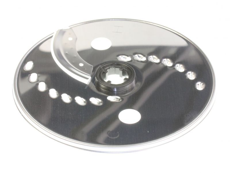 SEB MS0A21446 Reibscheibe - Disque/a raper/gros.c-h