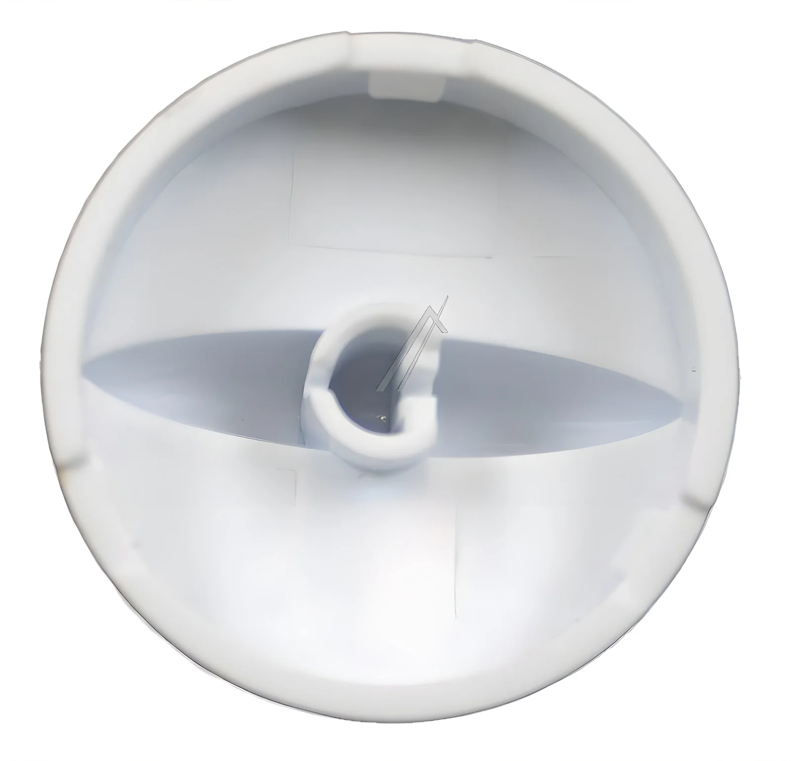 Candy Hoover 49042267 Knopf Taste Thermostat - Thermostat-knopf