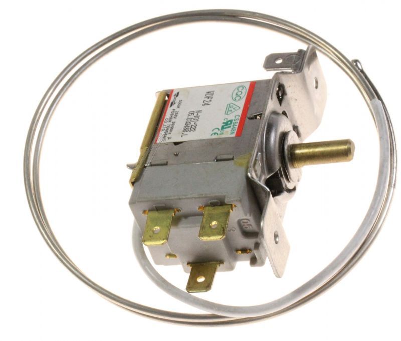 Arcelik Grundig Beko 9191838021 Thermostat - Thermostat Arcelik Grundig Beko 9191838021 Thermostat - Thermostat