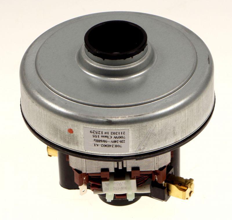 Midea 17475000012529 Staubsaugermotor - 70e24d02-al motor