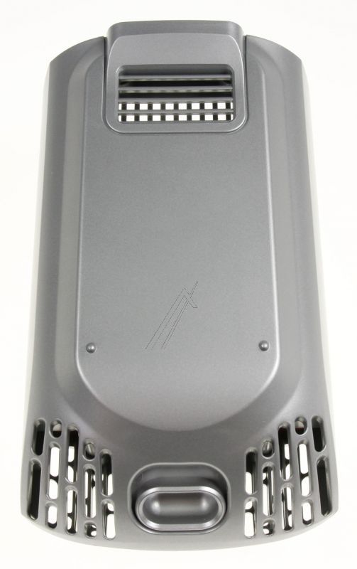 BSH Bosch Siemens 11008879 Batterie - Batterie