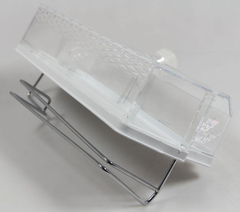 Midea 12131000011659 Tank - Wassertank