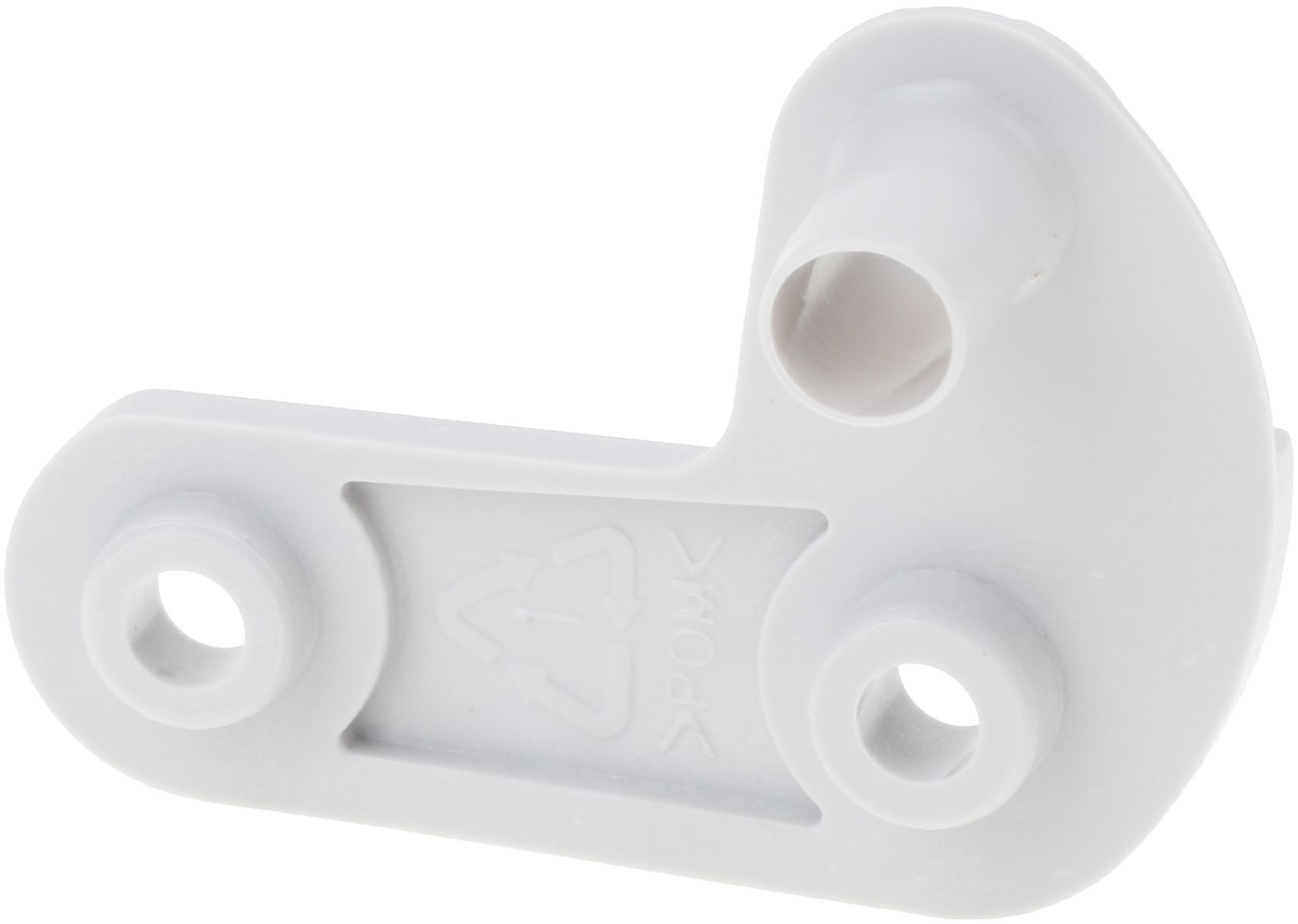 BSH Bosch Siemens 00424159 Anschlag - Anschlag