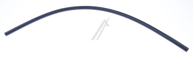 HK2308889 Abflussrohr - Drainage pipe