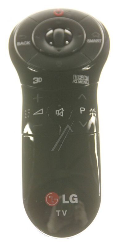 LG AKB73775908 - An-mr400g fernbedienung