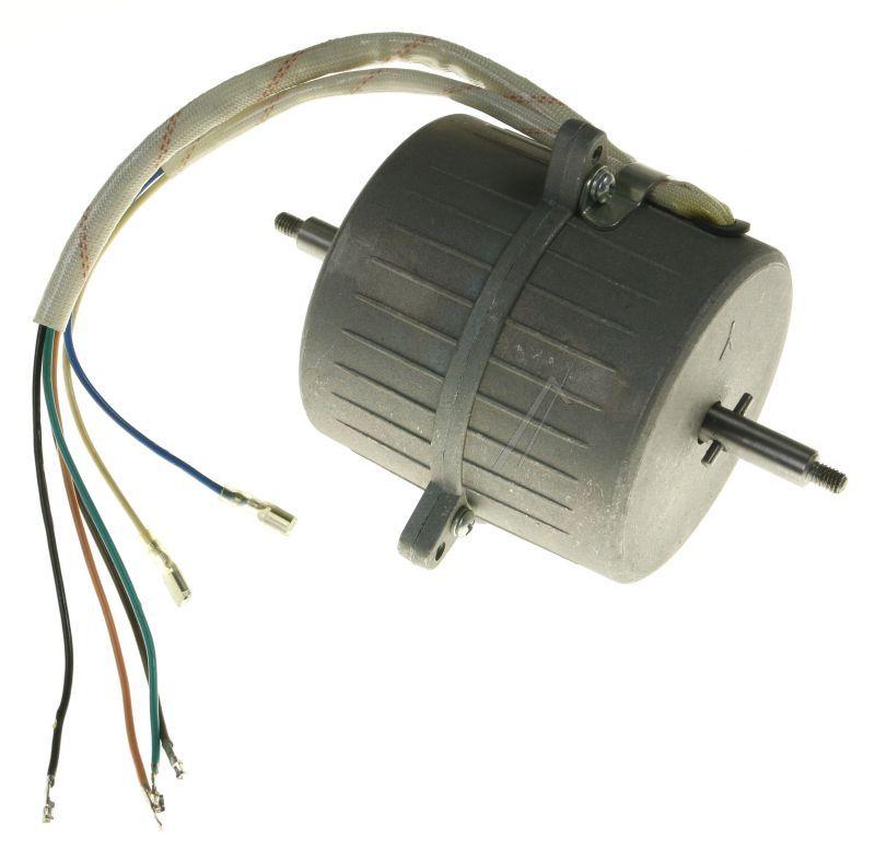 157626 Motor - Motor ersätter