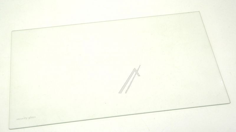AEG Electrolux 4055088928 Glasplatte - Glasplatte