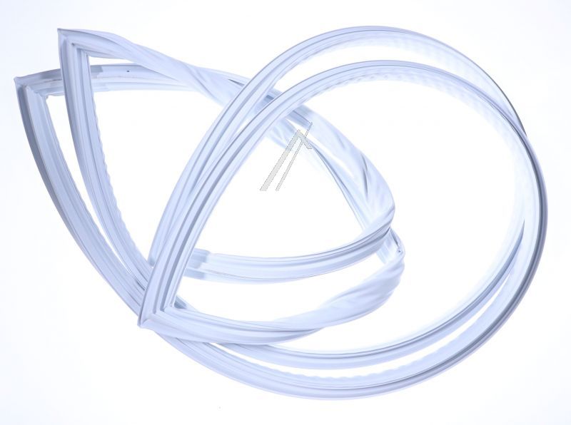 Gorenje 812309 Gefrierschranktürdichtung - Cover gasket zs2 380 Gorenje 812309 Gefrierschranktürdichtung - Cover gasket zs2 380