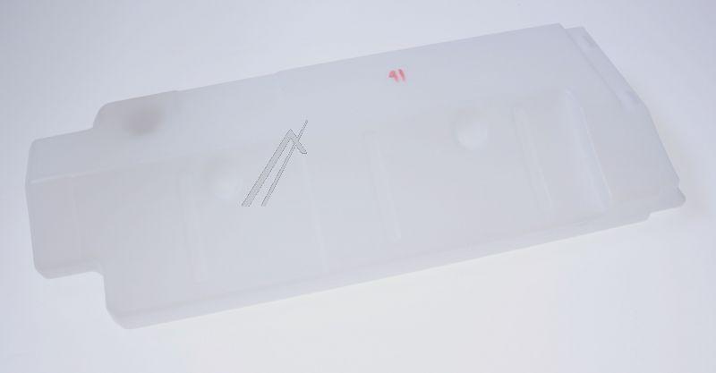 Smeg 767650105 Tank - Wassertank