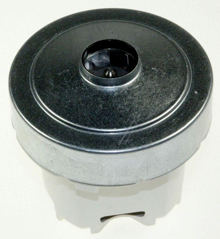 BSH Bosch Siemens 12000605 Staubsaugermotor - Motor