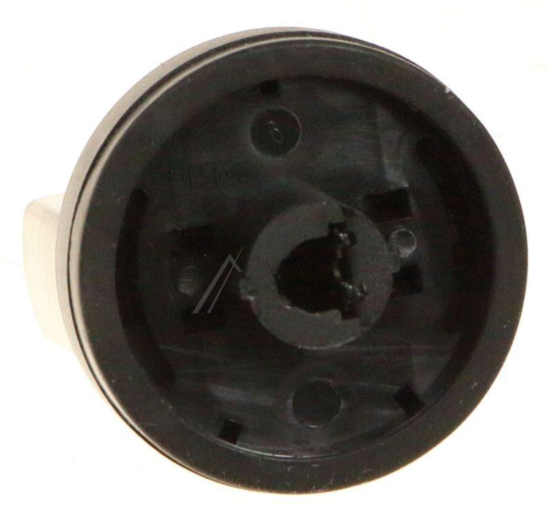 BSH Bosch Siemens 10000467 Knopf Taste Timer - Knopf de wahlschalter