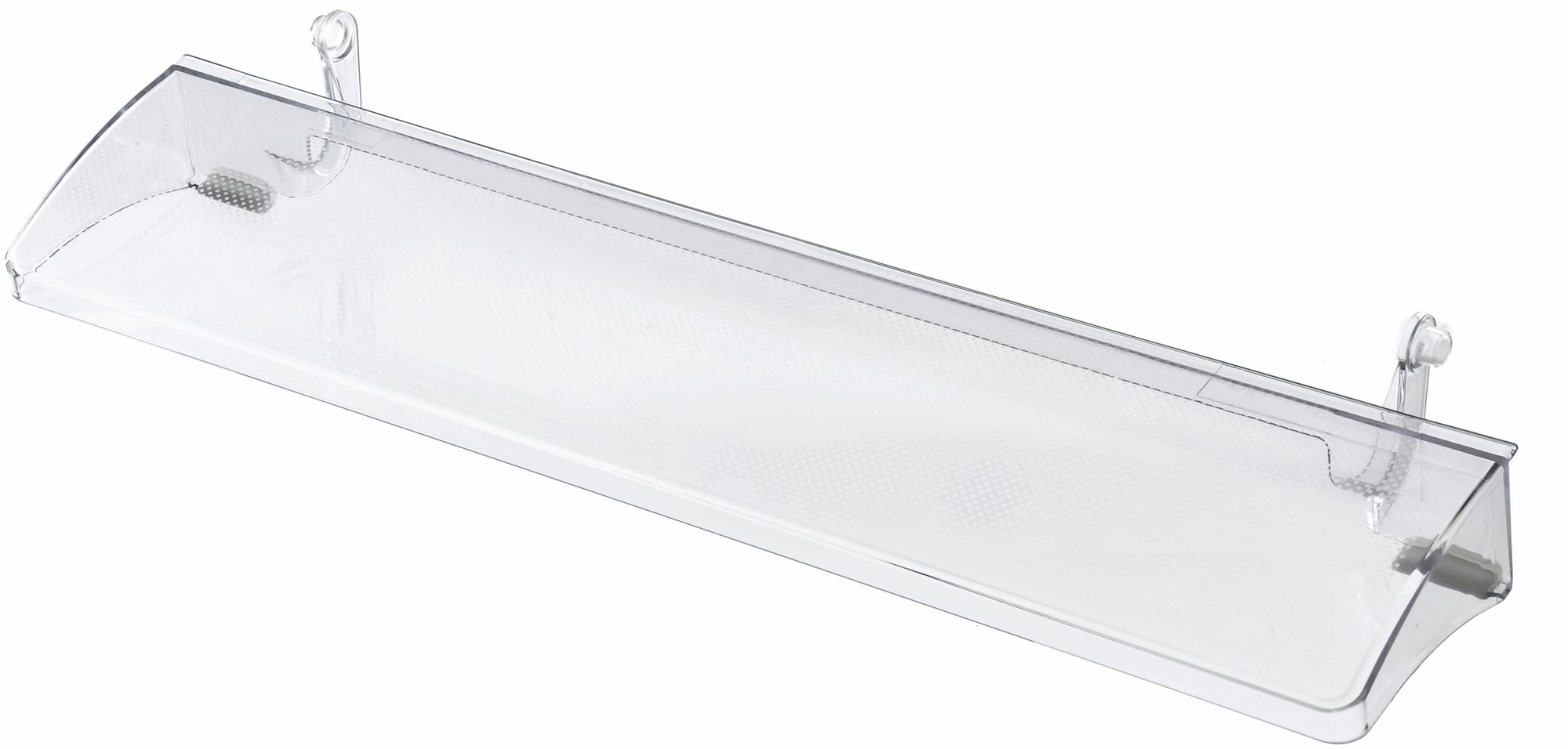 Bosch Siemens Deckel 00663468 für Kühlschrank Schublade Klappe Ersatzteil