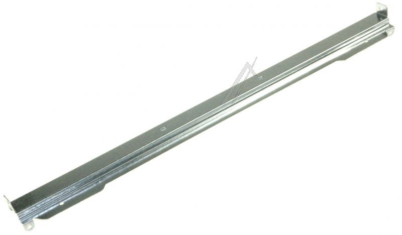Vestel 20843222 - 4wg drawer rail group (60*60,50*60)