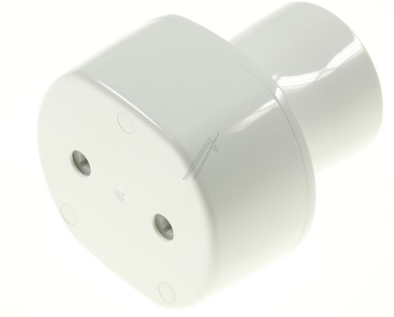 Philips 420303607751 Anschlussstück - Anschlussstück, plastik