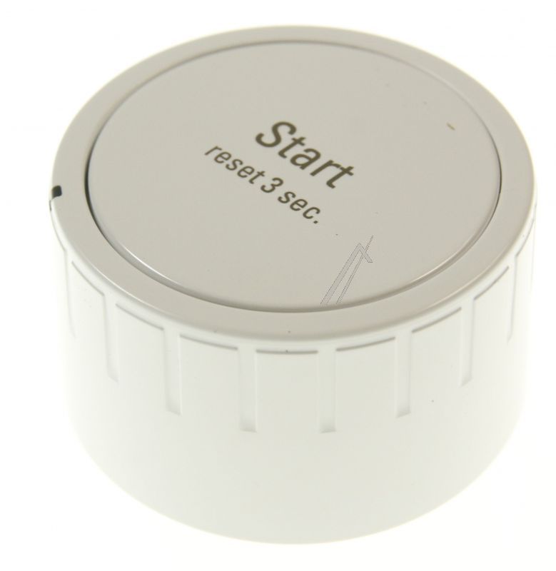 BSH Bosch Siemens 00634091 Drehgriff - Drehgriff