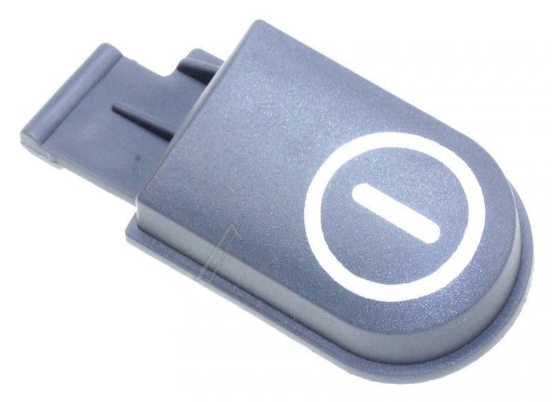 BSH Bosch Siemens 00758585 - Schaltknopfteil