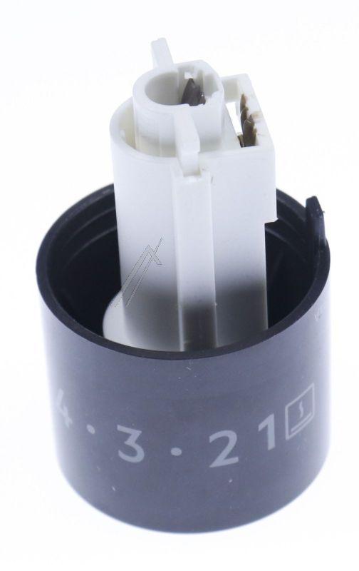 AEG Electrolux 140056184066 Knebel - Knebel,energieregler,braun,0-9 AEG Electrolux 140056184066 Knebel - Knebel,energieregler,braun,0-9