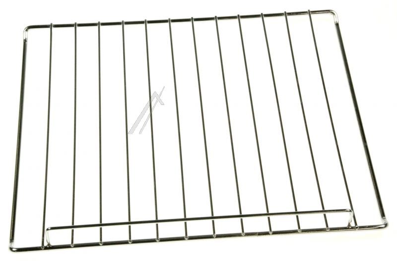 Candy Hoover 42811148 Backofenrost - Grille four