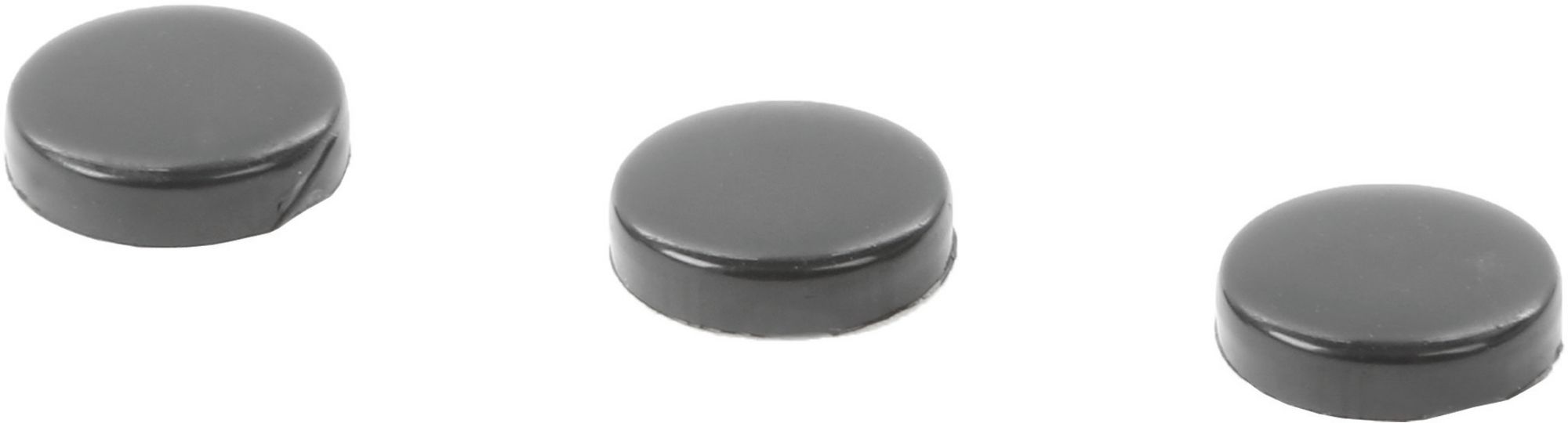 Abdeckung 00637903 für Bosch KAN93S65TI/05