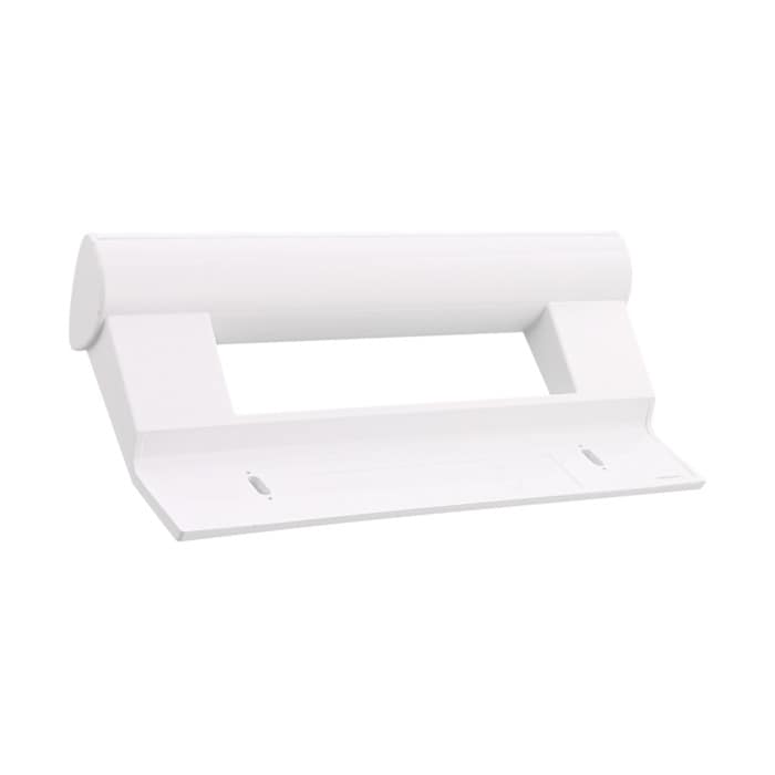 AEG Electrolux 2651031177 Kühlschranktürgriff - Handgriff,satz,kunststoff,7801