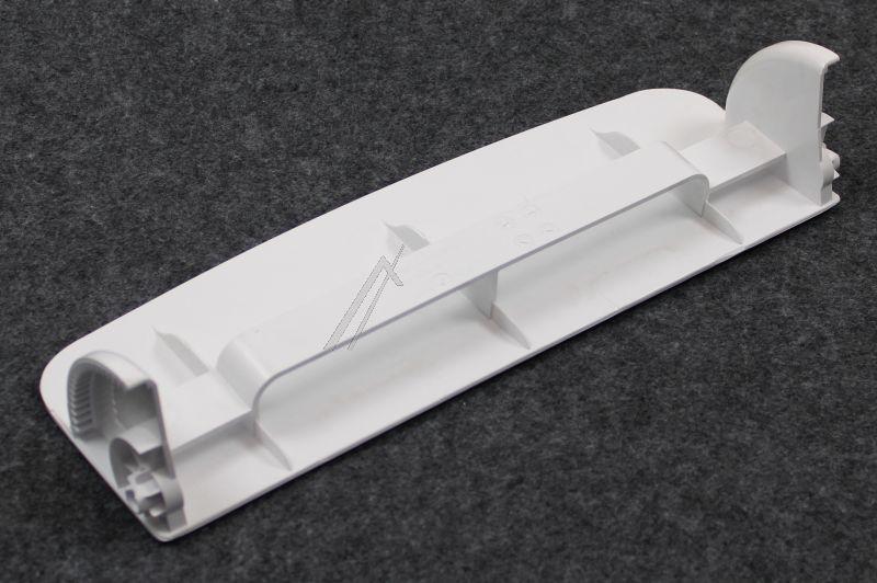Midea 12120600000009 Gehäuseteil - Horizontal louver