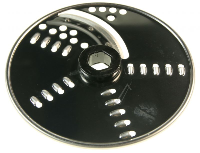 AEG Electrolux 4055228680 Schneidscheibe - Scheibe,,fein