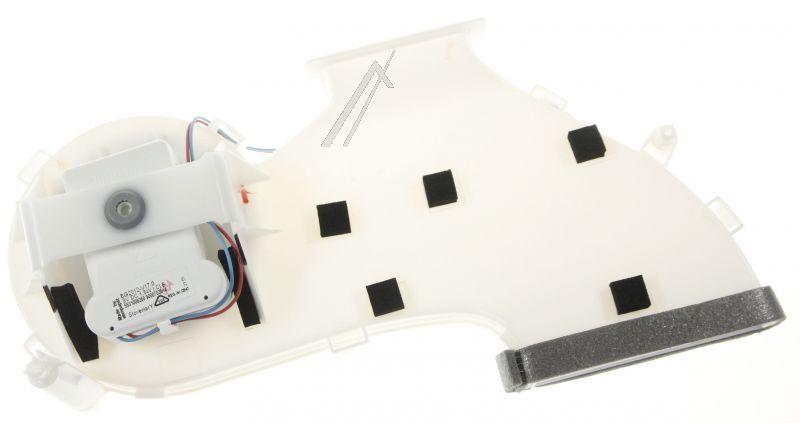 Bosch Siemens Gebläsemotor 00742007 für Kühlschrank Lüfter Ersatzteil