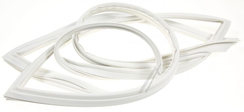 Whirlpool Indesit 482000026354 Kühlschranktürdichtung - C00038098 ks-türdichtung ws (530 x 1013)
